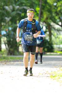 BIB: 1030
                            <button type="button" onclick="openModal(4886258)" class="btn btn-primary btn-sm float-right btn-popup" data-toggle="modal" data-target=".modal-high-quality">
                        <i class="fas fa-shopping-cart"></i> Add to Cart
                    </button>
                                            <button type="button" onclick="isThisMe(4886258, true)" class="btn btn-success btn-sm float-right btn-popup btn-isme hidden" data-toggle="tooltip" data-placement="bottom" title="นี่คือรูปของคุณใช่ไหม คลิกที่นี่เพื่อเอาเข้าอัลบั้ม">
                        <i class="fas fa-plus"></i> Add to album
                    </button>
                    <button type="button" onclick="isThisMe(4886258, false)" class="btn btn-warning btn-sm float-right btn-popup btn-isnotme hidden">
                        <i class="fas fa-ban"></i> Remove from album
                    </button>